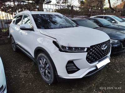 auto-media-item-1