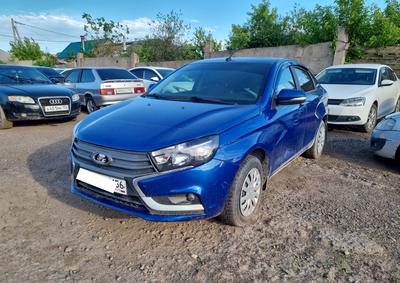 auto-media-item-1