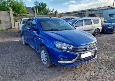 auto-media-item-2