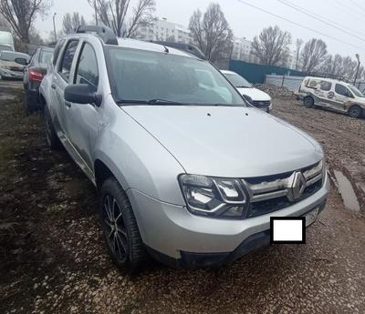 auto-media-item-1