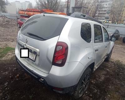 auto-media-item-2