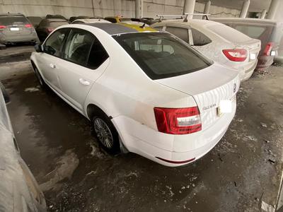 auto-media-item-2
