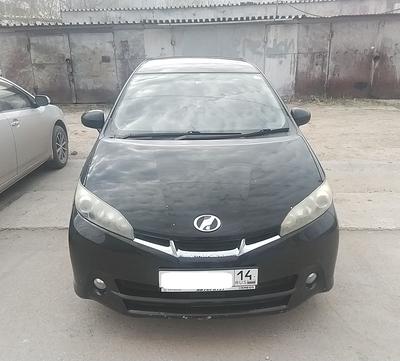 auto-media-item-1