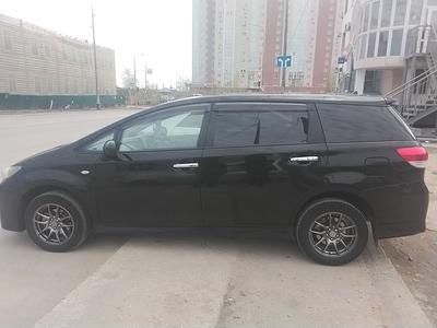 auto-media-item-2