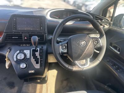 auto-media-item-3