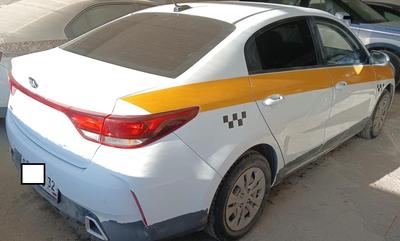 auto-media-item-2