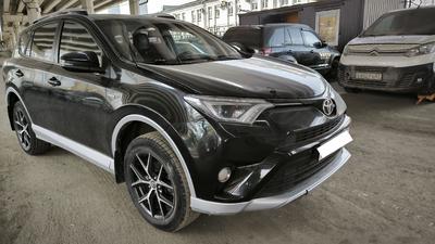 auto-media-item-2