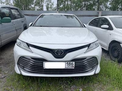 auto-media-item-1