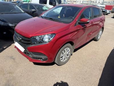 auto-media-item-1