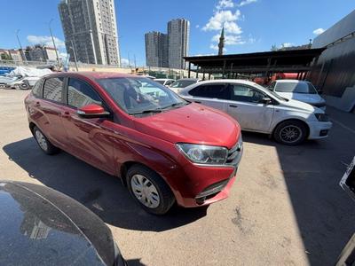 auto-media-item-2
