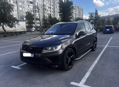 auto-media-item-2
