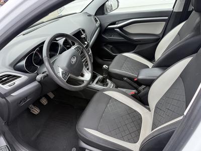 auto-media-item-4
