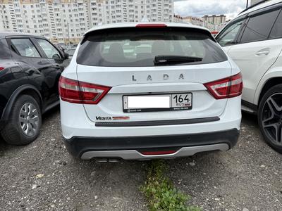 auto-media-item-3