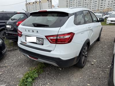 auto-media-item-2