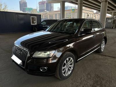 auto-media-item-2