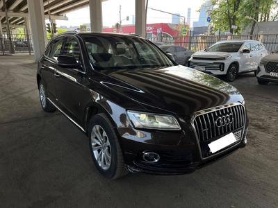 auto-media-item-1