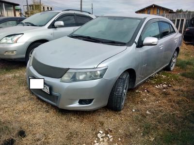 auto-media-item-1
