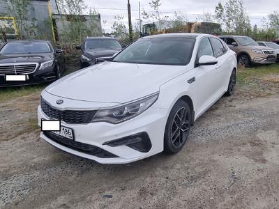 auto-media-item-2