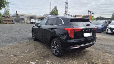 auto-media-item-3