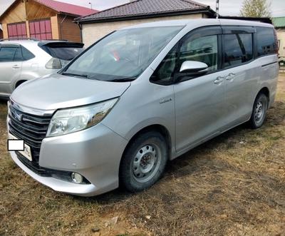 auto-media-item-1