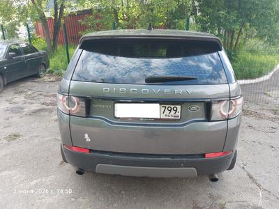 auto-media-item-3