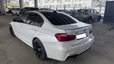 auto-media-item-3