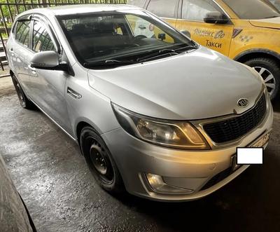 auto-media-item-1