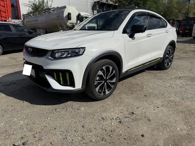 auto-media-item-2