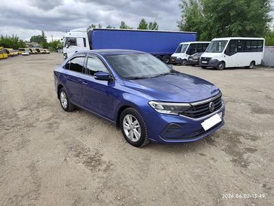 auto-media-item-2
