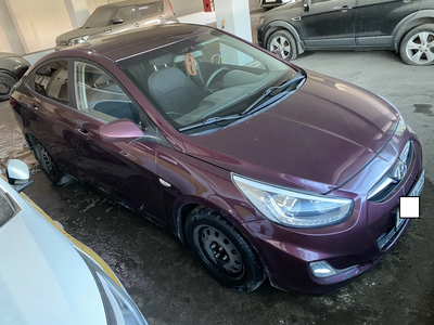 auto-media-item-1