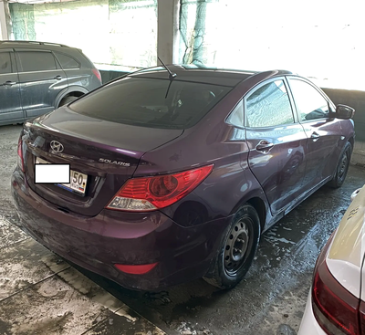 auto-media-item-2