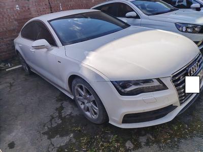 auto-media-item-1