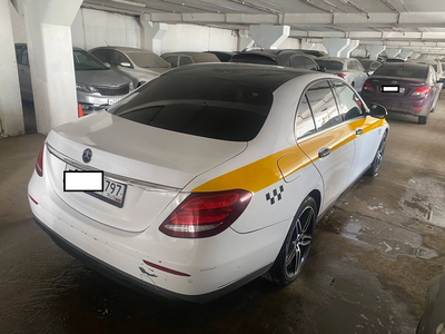auto-media-item-3