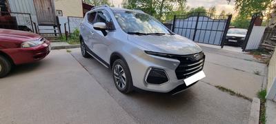 auto-media-item-1