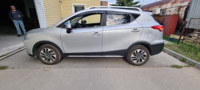auto-media-item-3