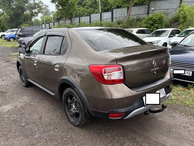 auto-media-item-4