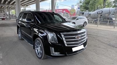 auto-media-item-2