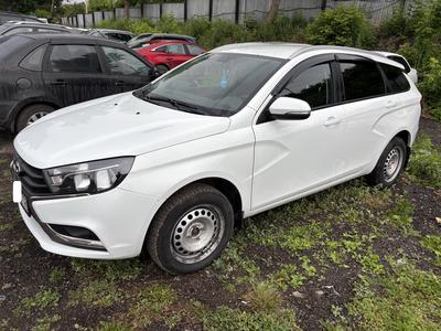 auto-media-item-2
