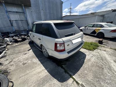 auto-media-item-4