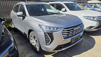 auto-media-item-1