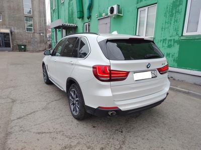 auto-media-item-4