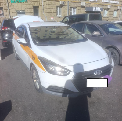 auto-media-item-1