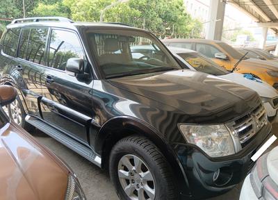 auto-media-item-1