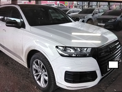 auto-media-item-1