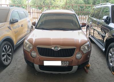 auto-media-item-1