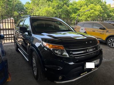 auto-media-item-1