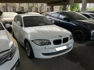 auto-media-item-1