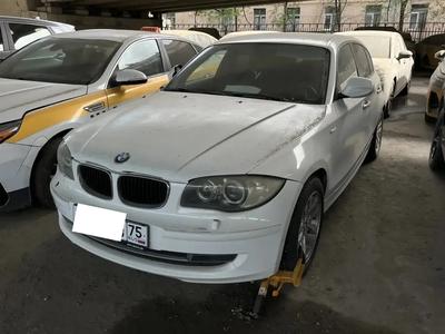 auto-media-item-3