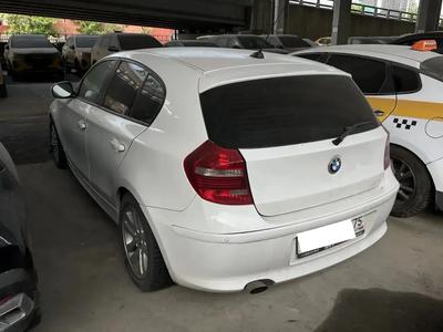 auto-media-item-4