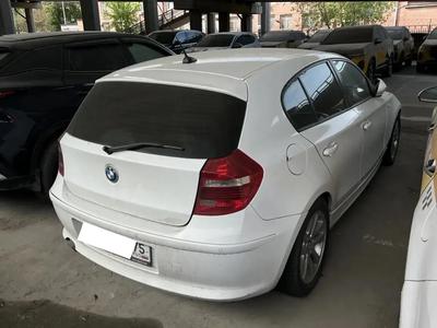 auto-media-item-2